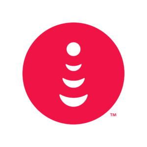 Dish Logo