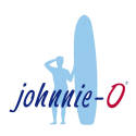 Johnnie-O Logo