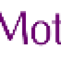 motiva