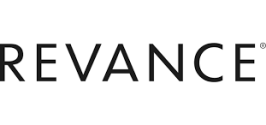revance